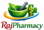 Raj Pharmacy